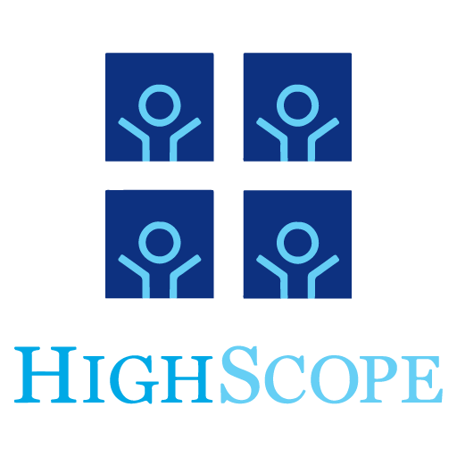 HIGHSCOPE