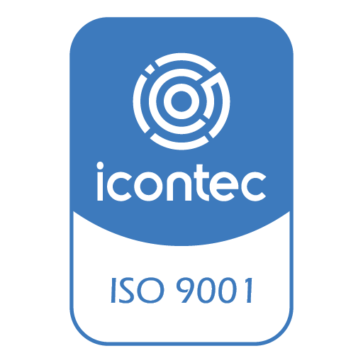 icontec