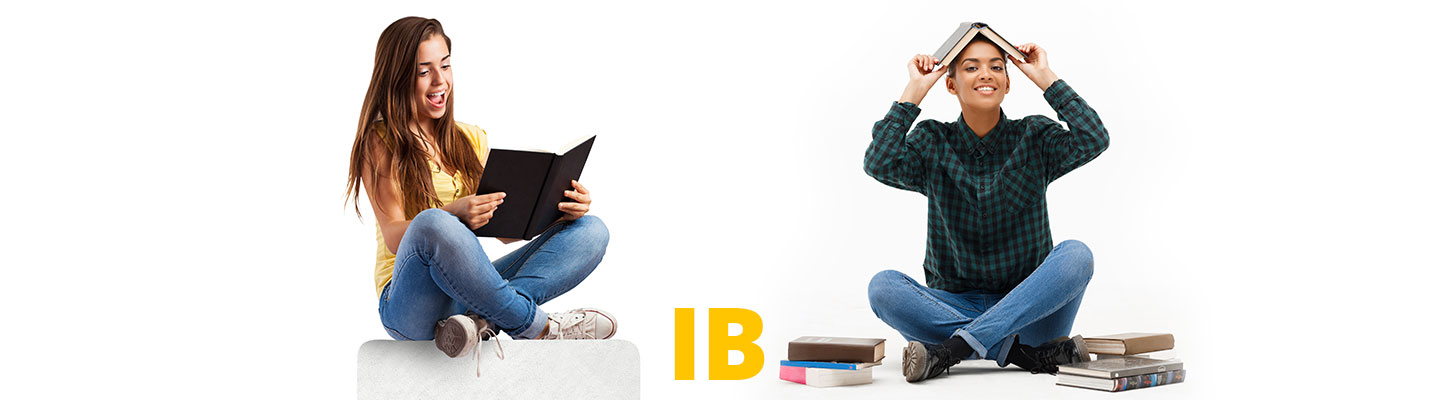 1c26019bb3888f338b8d95037f3375c8
