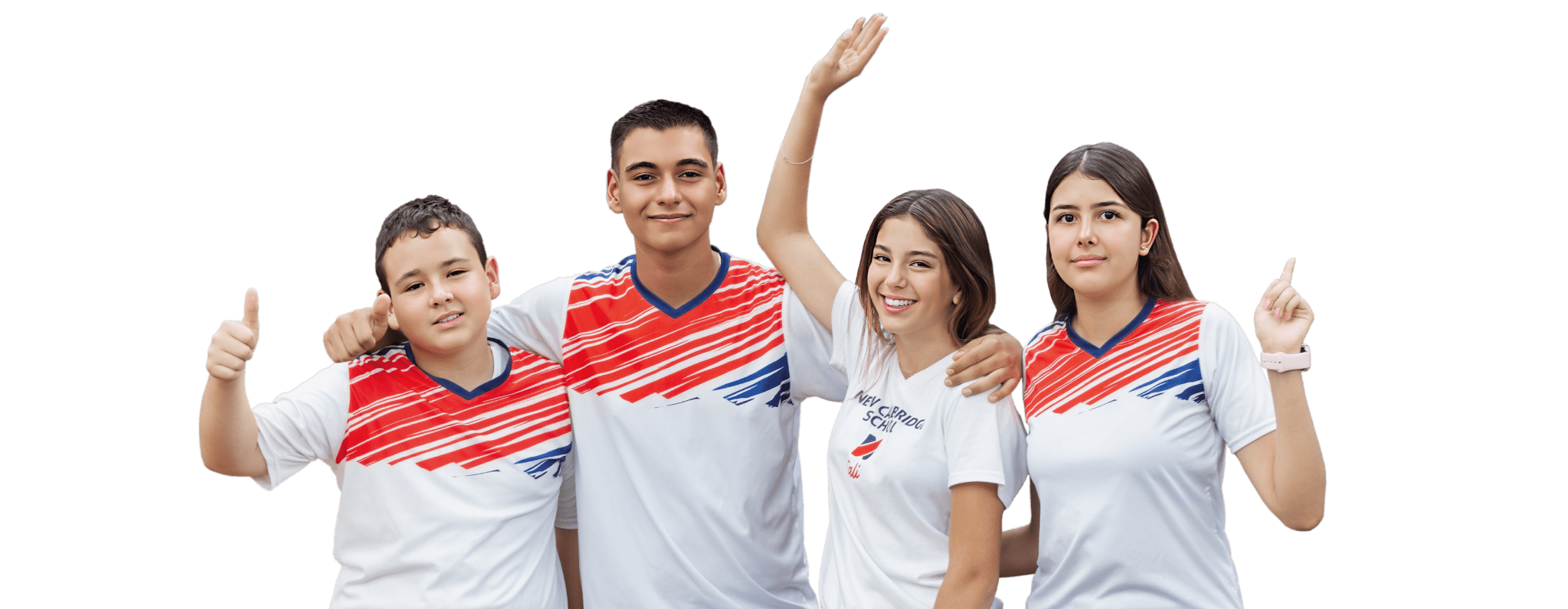 Mesa de trabajo 18@4x