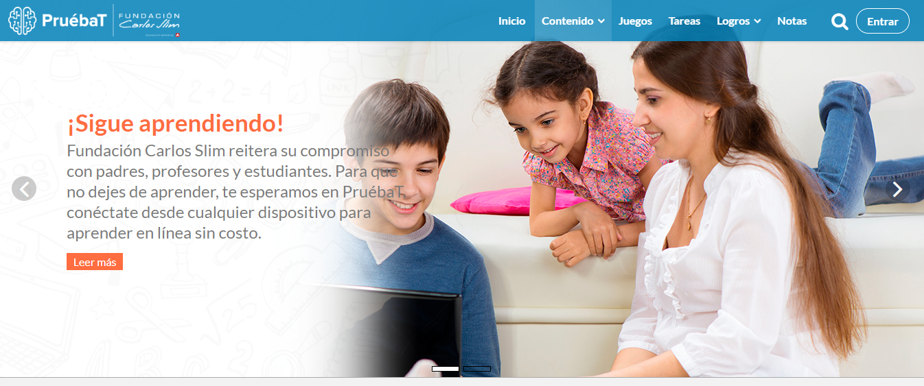 Pruebat-Feb-28-2024-03-46-23-2687-PM