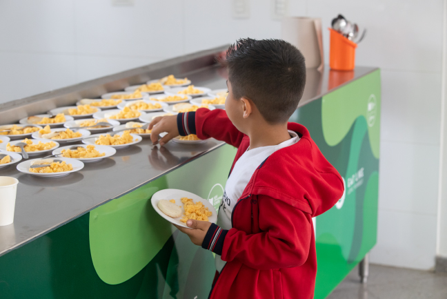 alimentacion-saludable-3