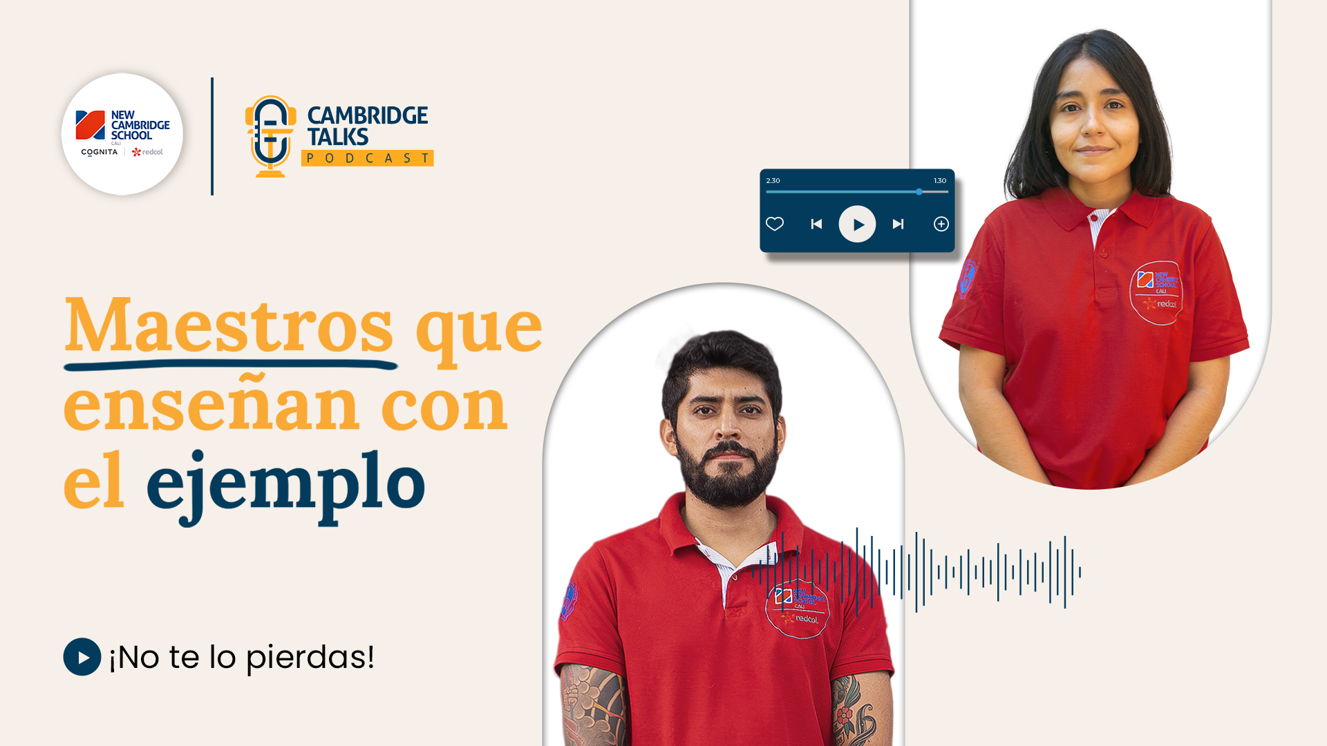 podcast-banner