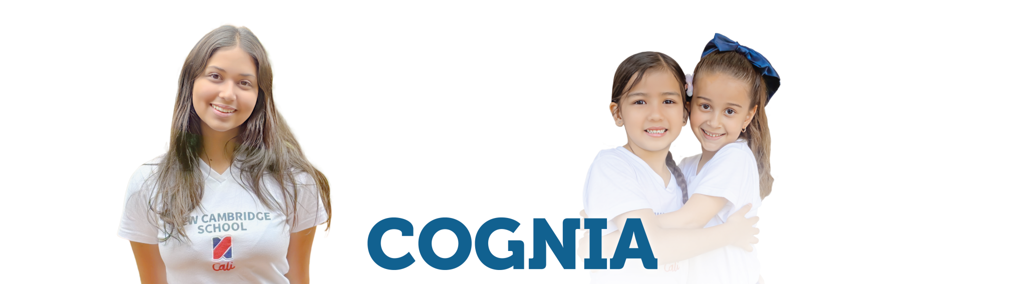 cognia