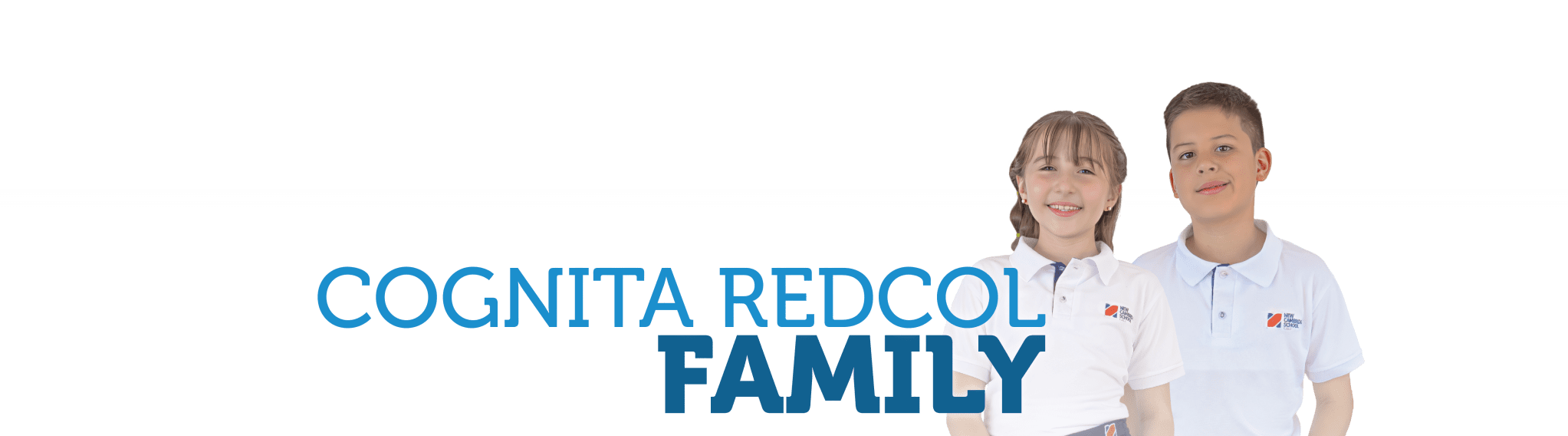 familia cognita redcol