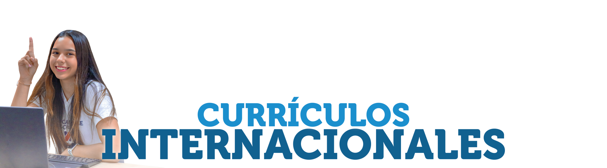 curriculos internacionales