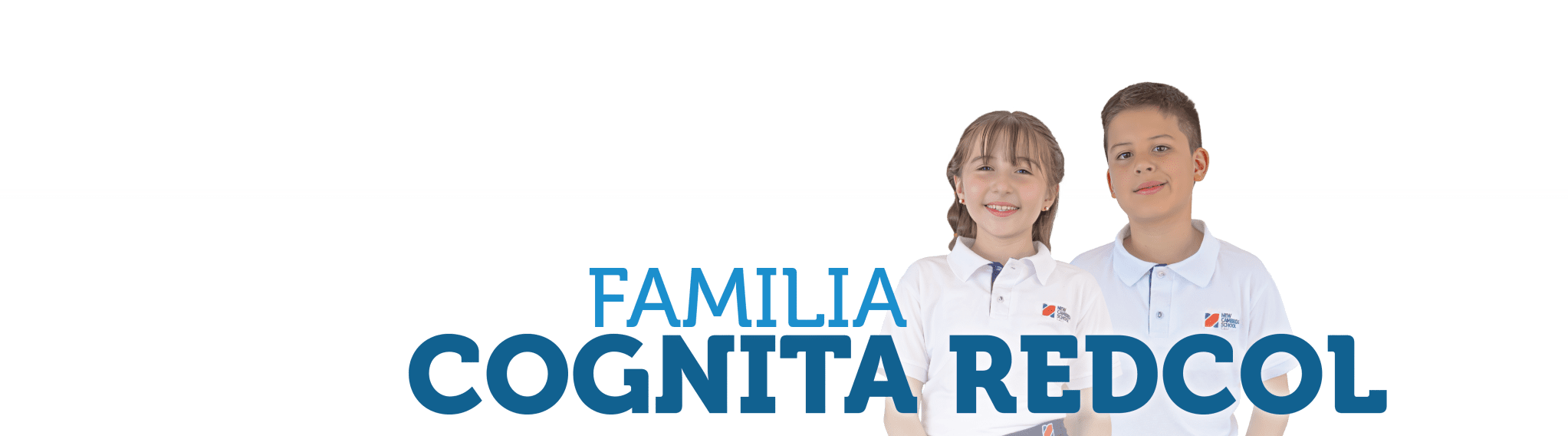 familia cognita redcol