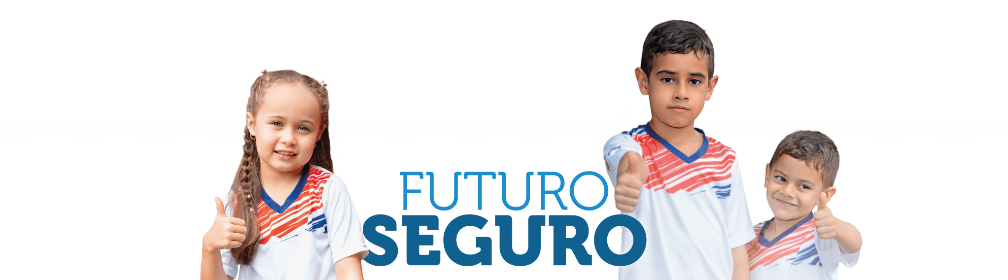 futuro seguro