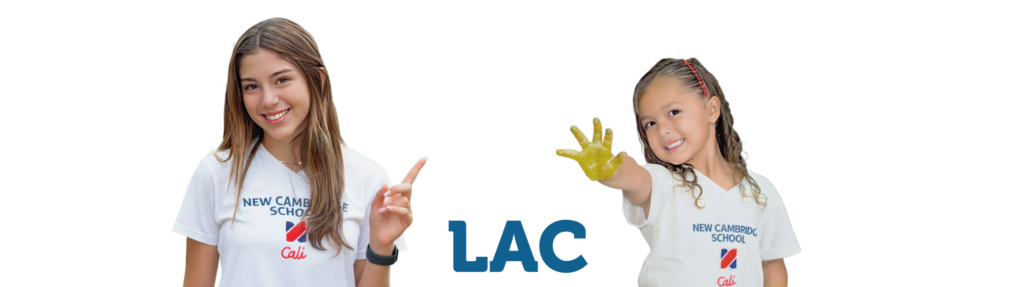 lac