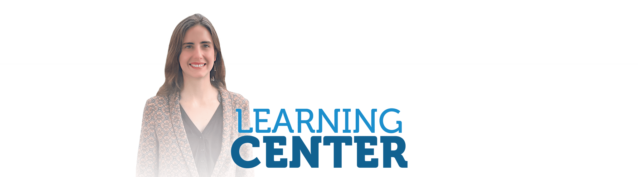 learning center