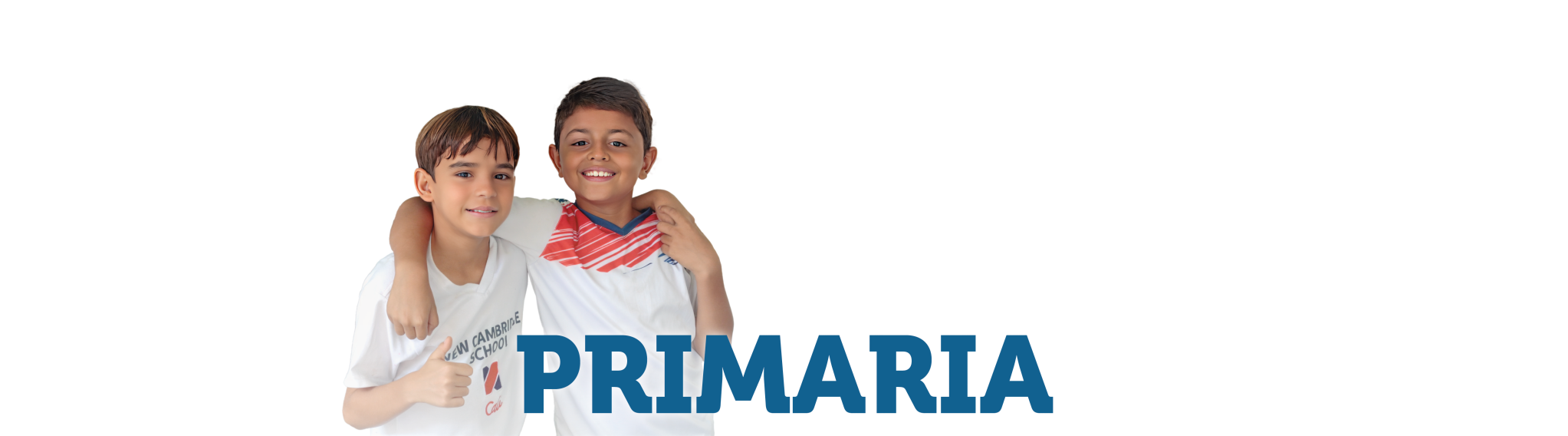 primaria