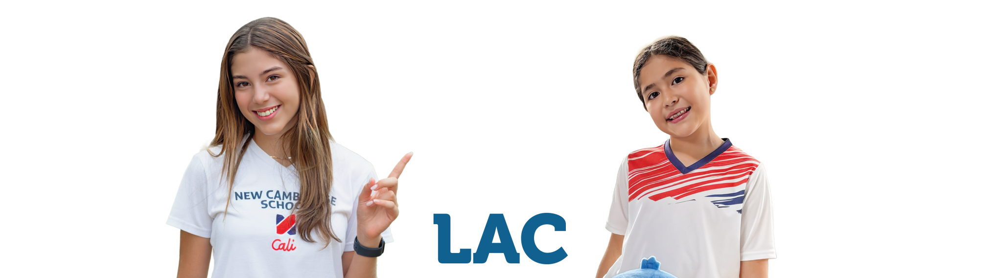 lac