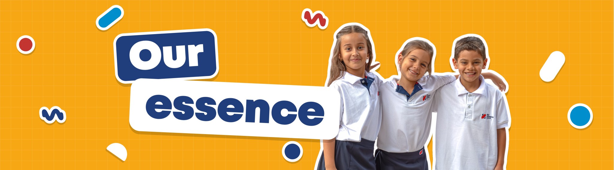 01 our essence NCSC EN