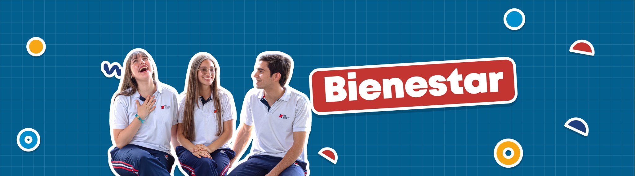 05 bienestar NCSC ES