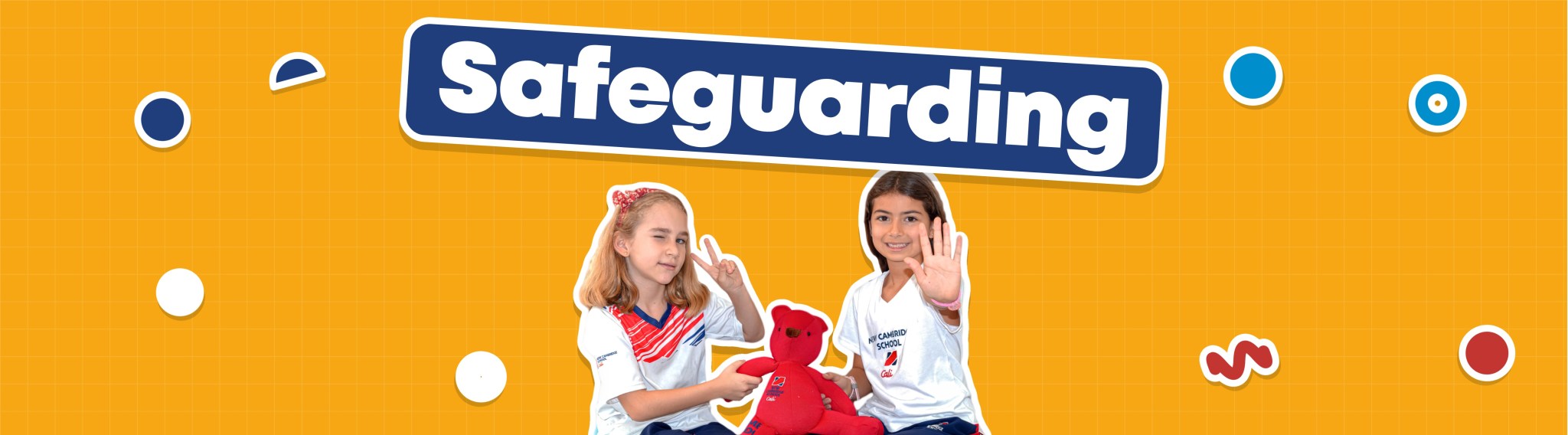 06 safeguarding NCSC EN