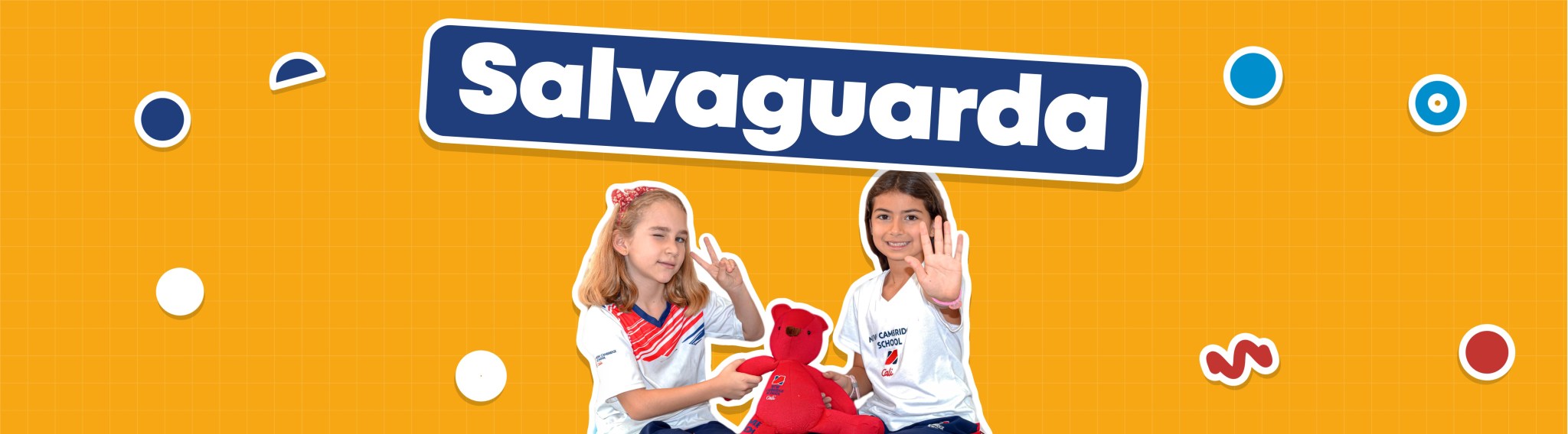 06 salvaguarda NCSC ES