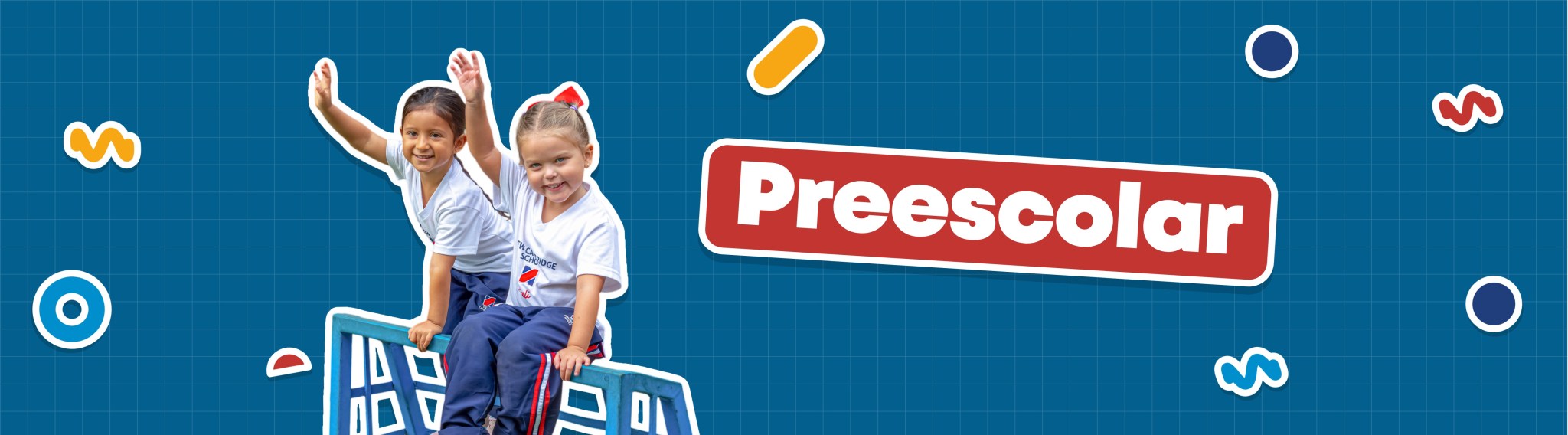 10 preescolar NCSC ES