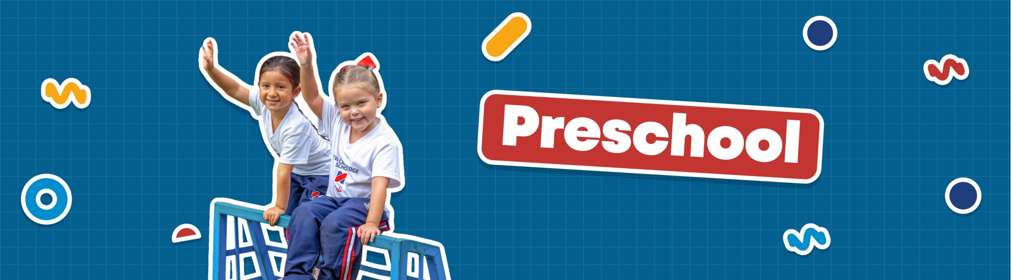 10 preschool NCSC EN
