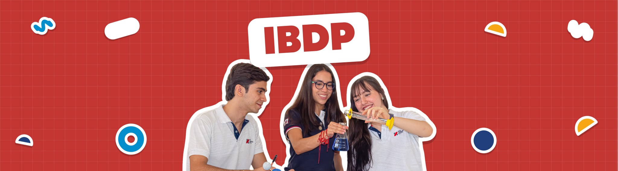 13 ibdp NCSC EN