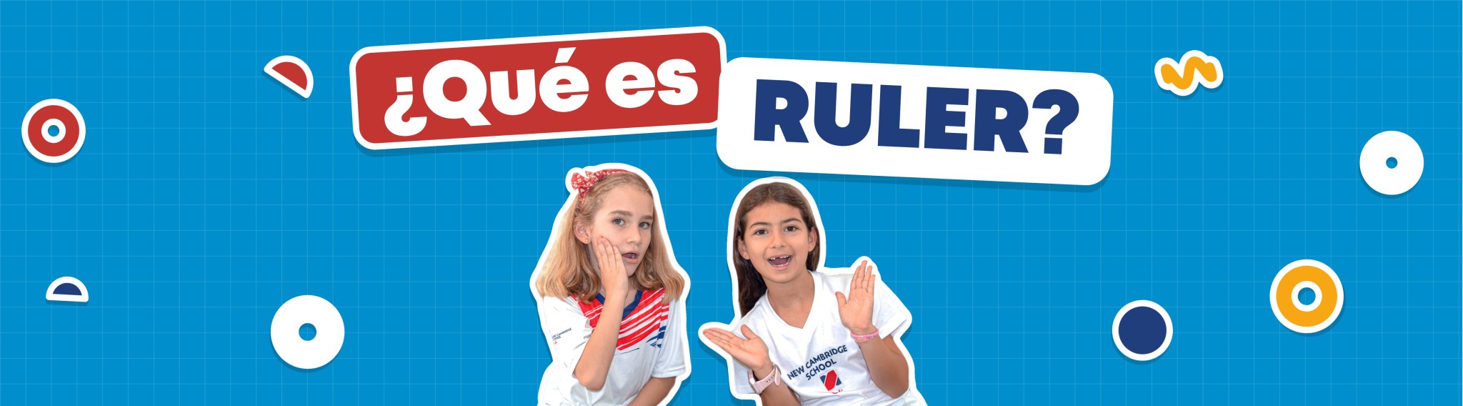 17 que es ruler NCSC ES