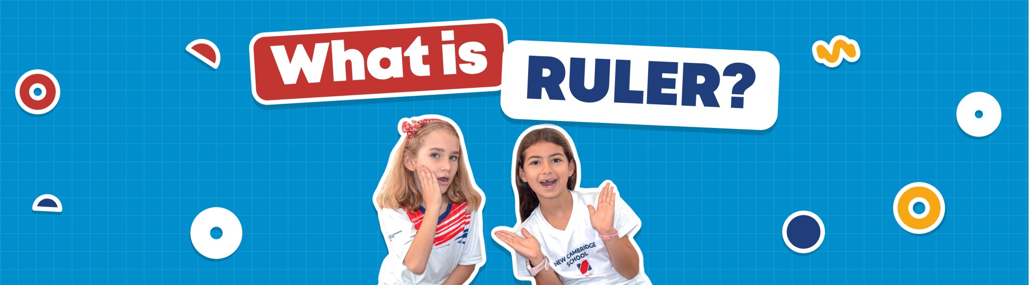 17 what is ruler NCSC EN