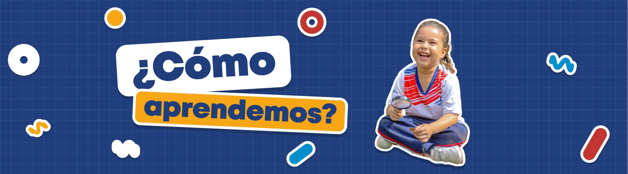 19 como aprendemos NCSC ES