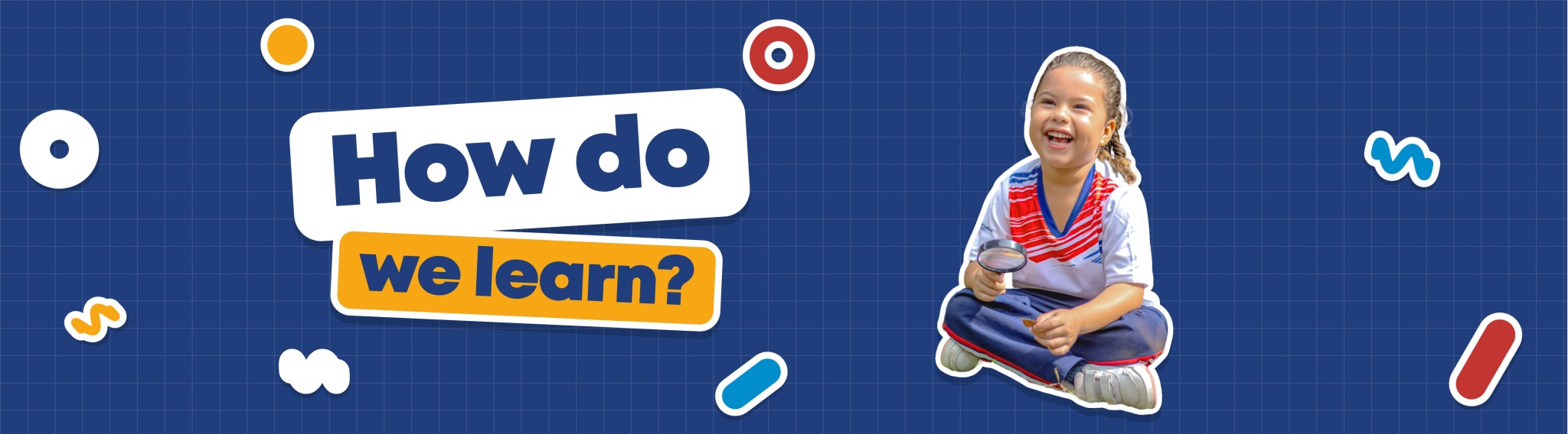 19 how do we learn NCSC EN