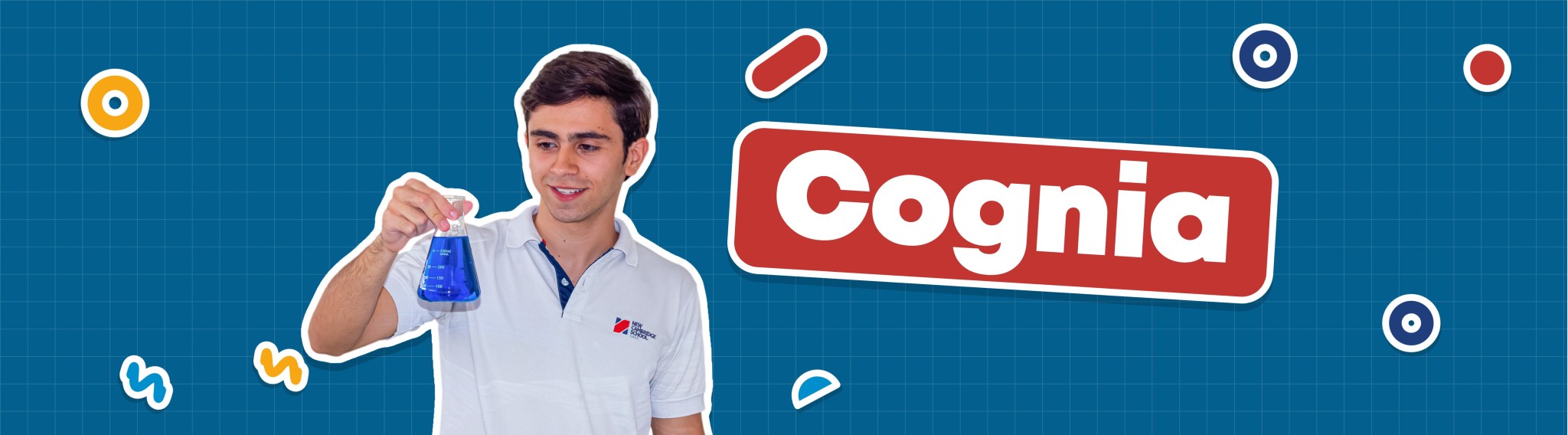 20 cognia NCSC EN