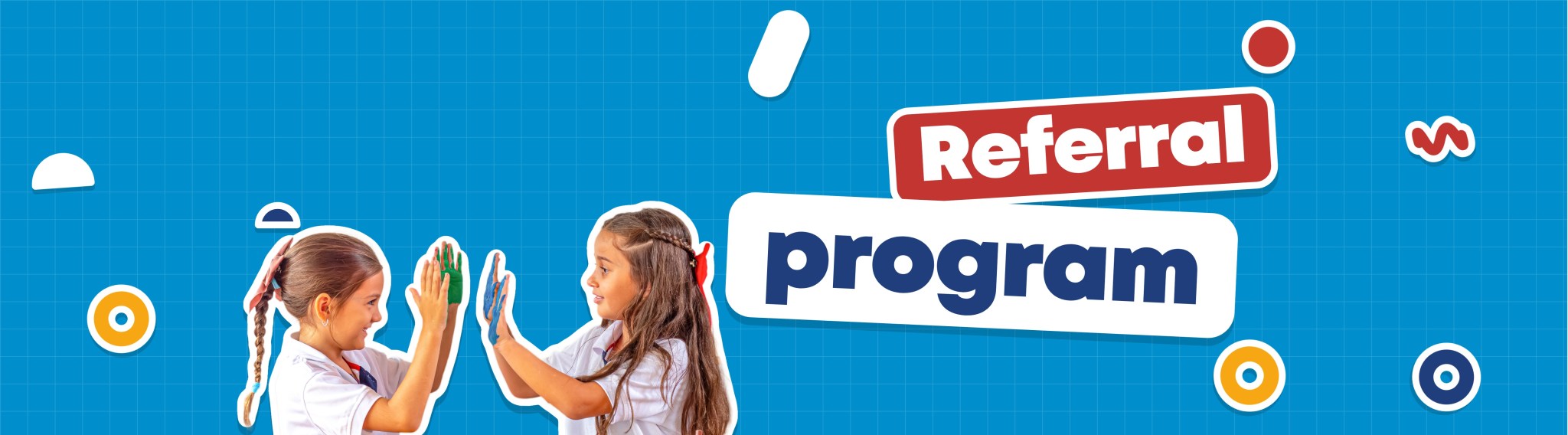 27 referral program NCSC EN