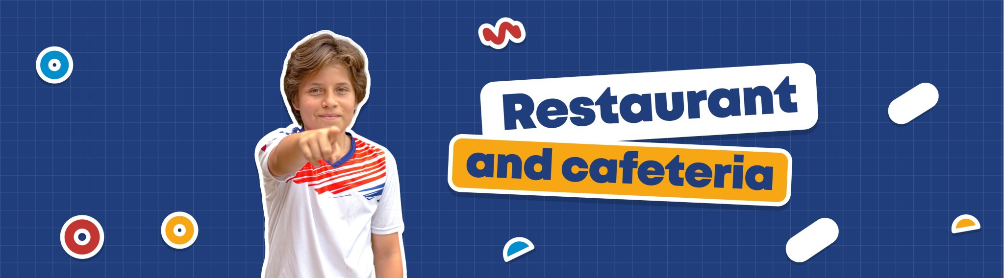 29 restaurant and cafeteria NCSC EN