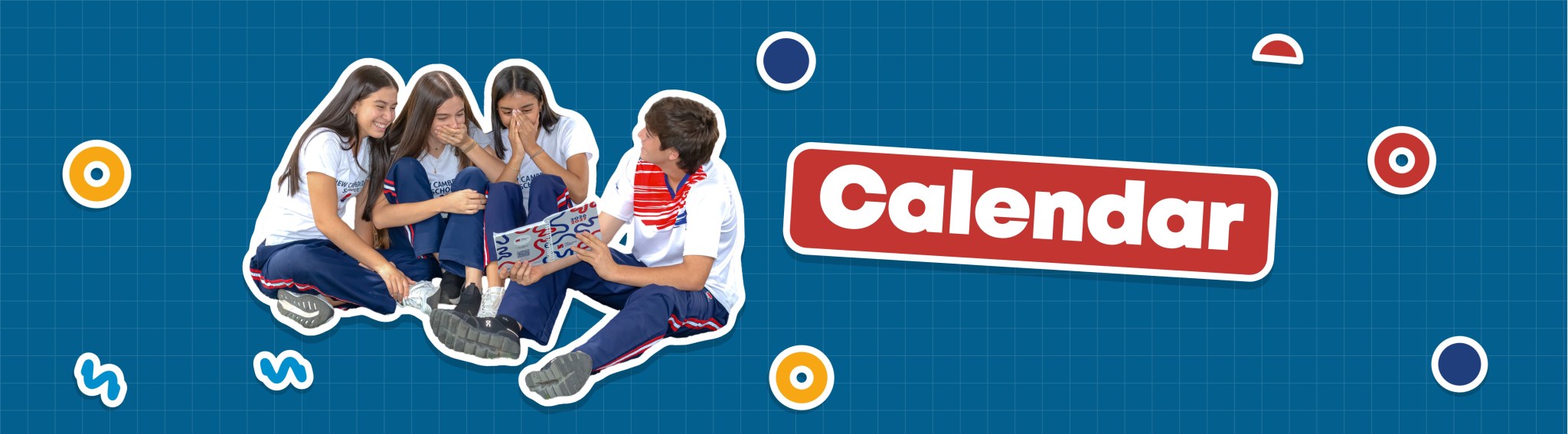 30 calendar NCSC EN