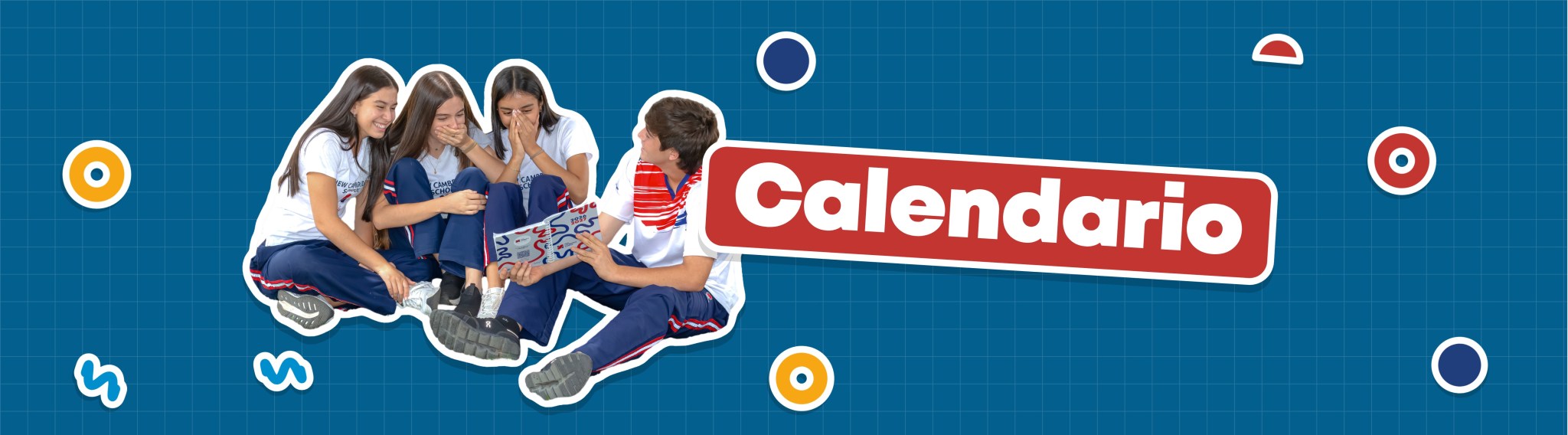 30 calendario NCSC ES