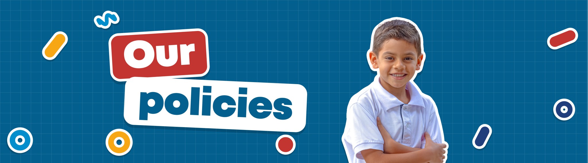 35 our policies NCSC EN